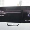 mazda cx-80 2024 CFJ1614120 image 24