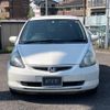 honda fit 2005 -HONDA--Fit GD1--2240056---HONDA--Fit GD1--2240056- image 18