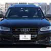 audi s8-plus 2016 quick_quick_4HDDTF_WUAZZZ4H2GN900741 image 16