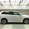 mitsubishi outlander 2012 ENHANCEAUTO_1_ea299765 image 2