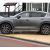 mazda cx-5 2018 quick_quick_KF2P_KF2P-130534 image 17