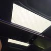 toyota vellfire 2024 -TOYOTA--Vellfire 6AA-AAHH40W--AAHH40-4010754---TOYOTA--Vellfire 6AA-AAHH40W--AAHH40-4010754- image 5