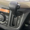 suzuki wagon-r 2014 -SUZUKI--Wagon R DBA-MH34S--MH34S-352462---SUZUKI--Wagon R DBA-MH34S--MH34S-352462- image 6