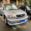 toyota harrier 2000 CFJ1838468 image 1