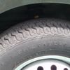 suzuki carry-truck 2023 -SUZUKI--Carry Truck 3BD-DA16T--DA16T-642404---SUZUKI--Carry Truck 3BD-DA16T--DA16T-642404- image 8