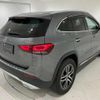 mercedes-benz gla-class 2020 quick_quick_3DA-247713M_W1N2477132J118378 image 16