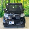 honda n-box 2017 -HONDA--N BOX DBA-JF1--JF1-1908534---HONDA--N BOX DBA-JF1--JF1-1908534- image 14