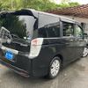 honda stepwagon 2010 -HONDA--Stepwgn DBA-RK5--RK5-1025834---HONDA--Stepwgn DBA-RK5--RK5-1025834- image 2