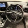 toyota yaris 2021 -TOYOTA--Yaris 6AA-MXPH10--MXPH10-2066358---TOYOTA--Yaris 6AA-MXPH10--MXPH10-2066358- image 8