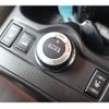 nissan x-trail 2016 quick_quick_HNT32_HNT32-115723 image 10