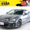 subaru brz 2017 -SUBARU--BRZ DBA-ZC6--ZC6-029277---SUBARU--BRZ DBA-ZC6--ZC6-029277- image 1