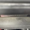mitsubishi colt 2010 -MITSUBISHI--Colt CBA-Z27AG--Z27A-0700399---MITSUBISHI--Colt CBA-Z27AG--Z27A-0700399- image 21