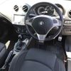 alfa-romeo mito undefined -ALFA ROMEO 【名古屋 317サ1188】--Alfa Romeo MiTo 955142-ZAR9550000X017586---ALFA ROMEO 【名古屋 317サ1188】--Alfa Romeo MiTo 955142-ZAR9550000X017586- image 4