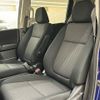 honda freed 2018 CFJ1661172 image 9
