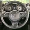 suzuki jimny 2022 -SUZUKI--Jimny 3BA-JB64W--JB64W-268146---SUZUKI--Jimny 3BA-JB64W--JB64W-268146- image 12