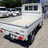 suzuki carry-truck 2020 CFJ1554504 image 3