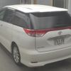 toyota estima 2009 -TOYOTA--Estima ACR50W-0098093---TOYOTA--Estima ACR50W-0098093- image 2