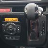 suzuki alto-works 2016 quick_quick_DBA-HA36S_HA36S-874626 image 10