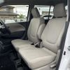 suzuki wagon-r 2013 -SUZUKI--Wagon R DBA-MH34S--MH34S-168075---SUZUKI--Wagon R DBA-MH34S--MH34S-168075- image 22