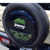 suzuki jimny 2018 GOO_JP_700070570930250719001 image 9