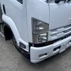 isuzu forward 2016 -ISUZU--Forward TKG-FRR90S2--FRR90-7100551---ISUZU--Forward TKG-FRR90S2--FRR90-7100551- image 9