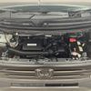 honda n-van 2019 CFJ1557985 image 26