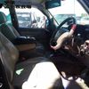 toyota land-cruiser 1996 CFJ1578671 image 8