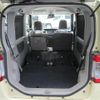 daihatsu tanto 2017 CFJ1768787 image 10
