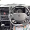 suzuki carry-truck 2018 quick_quick_DA16T_DA16T-411885 image 17