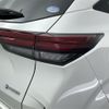 nissan aura 2021 CFJ1767625 image 4