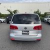 volkswagen golf-touran 2012 -VOLKSWAGEN--VW Golf Touran DBA-1TCAV--WVGZZZ1TZDW014423---VOLKSWAGEN--VW Golf Touran DBA-1TCAV--WVGZZZ1TZDW014423- image 7
