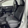 nissan x-trail 2018 -NISSAN--X-Trail DAA-HNT32--HNT32-169229---NISSAN--X-Trail DAA-HNT32--HNT32-169229- image 6