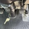 hino dutro 2024 CFJ1604188 image 25