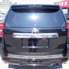 toyota land-cruiser-prado 2022 25431620 image 4