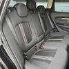 mini mini-others 2019 -BMW--BMW Mini DBA-LN20--WMWLN720402H56052---BMW--BMW Mini DBA-LN20--WMWLN720402H56052- image 10