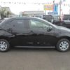 toyota yaris 2025 quick_quick_5BA-KSP210_KSP210-0140083 image 10