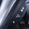 honda fit-hybrid 2013 quick_quick_DAA-GP5_1005300 image 15