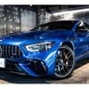 mercedes-benz amg 2022 -MERCEDES-BENZ--AMG 4LA-290679--W1K2906791A047741---MERCEDES-BENZ--AMG 4LA-290679--W1K2906791A047741- image 7