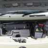 daihatsu mira-cocoa 2013 -DAIHATSU--Mira Cocoa DBA-L675S--L675S-0129192---DAIHATSU--Mira Cocoa DBA-L675S--L675S-0129192- image 10