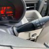 daihatsu move 2018 CFJ1740004 image 4