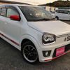 suzuki alto 2015 -SUZUKI 【名変中 】--Alto HA36S--863368---SUZUKI 【名変中 】--Alto HA36S--863368- image 21