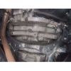 toyota alphard 2020 -TOYOTA--Alphard GGH30W-0038646---TOYOTA--Alphard GGH30W-0038646- image 14