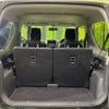 suzuki jimny 2018 CFJ1553018 image 10