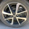 toyota corolla-fielder 2017 CFJ1836526 image 8