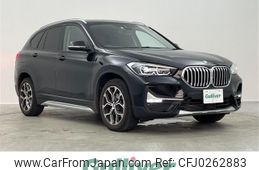 bmw x1 2019 -BMW--BMW X1 3BA-AA15--WBA32AA0705N98289---BMW--BMW X1 3BA-AA15--WBA32AA0705N98289-