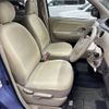 toyota sienta 2004 CFJ1827666 image 16
