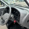 suzuki carry-truck 1998 A508 image 39