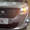 peugeot 2008 2020 CFJ1720109 image 11