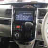 daihatsu tanto 2017 CFJ1813862 image 14