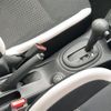 nissan note 2017 -NISSAN--Note DBA-E12--E12-549744---NISSAN--Note DBA-E12--E12-549744- image 7